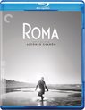 ROMA (Blu-ray) (Frans)