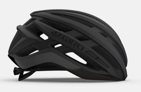 Giro Agilis Mips Helm Senior