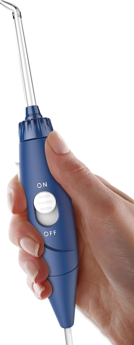 Waterpik Ultra Professional thumbnail 2