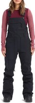 Burton Avalon Bib Pt Wintersportbroek Dames - Maat L