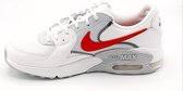 NIKE AIR EXCEE MAAT40.5