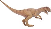 Allosaurus (Brachiosaurus) PVC 22 cm