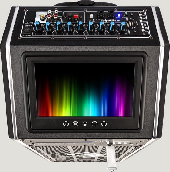 B-T～PICTURE PRODUCT DVD-BOX 586x1200.jpg