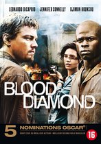 Blood Diamond (Frans)