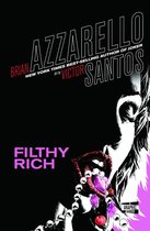 Filthy Rich