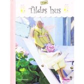 Tildas hus