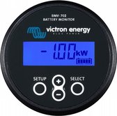 Victron Batterij monitor BMV-702 Zwart