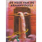 Heer Van De Kraanvogels
