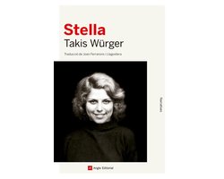 Stella