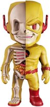 DC Comics  XXRay Figure Reverse Flash