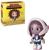 Funko Five-Star - My Hero Academia - Ochaco Uraraka