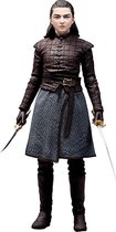Game of Thrones - Arya Stark Action Figure 18cm