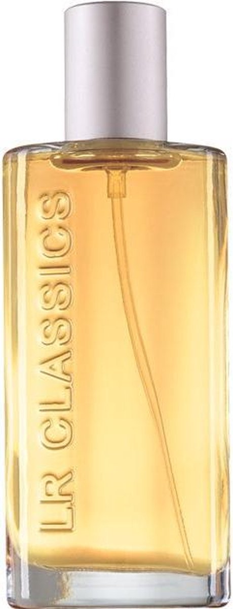 LR Classics Monaco Eau de Parfum