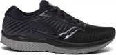 Saucony Guide 13 Heren - Zwart - maat 48