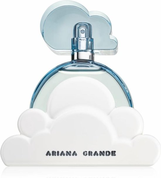 Ariana Grande - Cloud - Eau De Parfum - 50ML