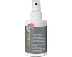 Sonett Vlekkenspray - 100 ml