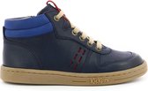 Kickers Sneakers Tackflo