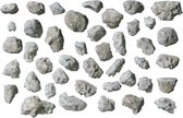 Boulders - WLS-C1232