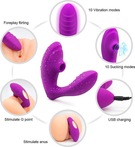 LCG21241-Sex Fouet Vibro godes Sex Toys pour Couple SM Bondage