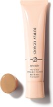 Neo Nude Foundation 35ml 8