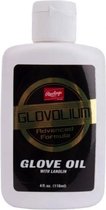 Rawlings Honkbal - Olie Voor Onderhoud Honkbalhandschoenen - Glovolium Olie - 118 ml