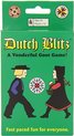Afbeelding van het spelletje Dutch Blitz Original basic