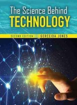 The Science Behind Technology