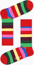 Happy Socks - Stripe
