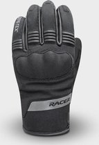 Racer Gridder 2 GTX Handschoen zwart