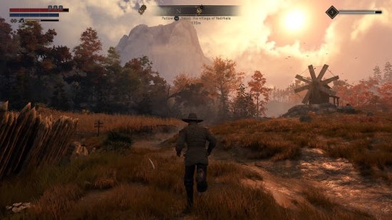 Greedfall ps4 sale cheap