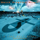 Blue Oyster Cult - A Long Days Night (Live 2002) (3 CD)