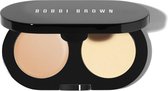 BOBBI BROWN - Creamy Concealer Kit - Ivory - 1 g - Concealer