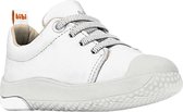 Bibi - Unisex Sneakers -  Pre Walker Wit - maat 22