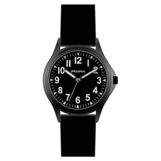 Coolwatch Horloge CW.366 Kids Josh Small