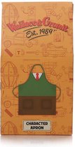 Wallace and Gromit: Wallace Apron