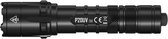 Nitecore P20UV LED Zaklamp