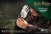 Harry Potter: Deluxe Peter Pettigrew - Wormtail 1:6 Scale Figure