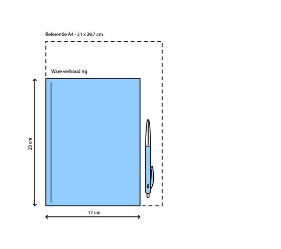 Introduction to Smooth Manifolds