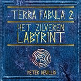 Terra Fabula 2: Het zilveren labyrint