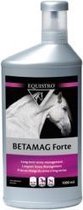 Equistro Betamag Forte - 1000 ml