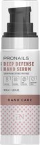 Pronails Deep Defense Hand Serum 30 ml