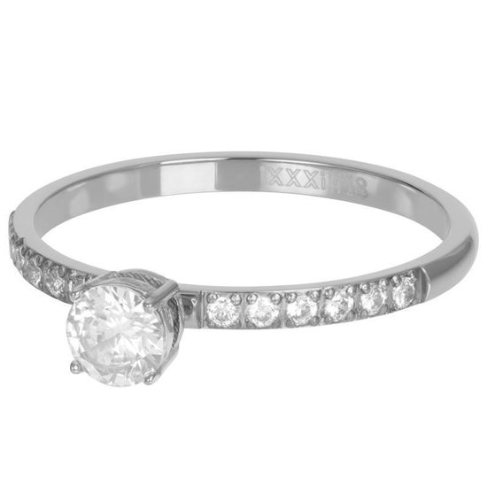 iXXXi Queen 18 / Gold