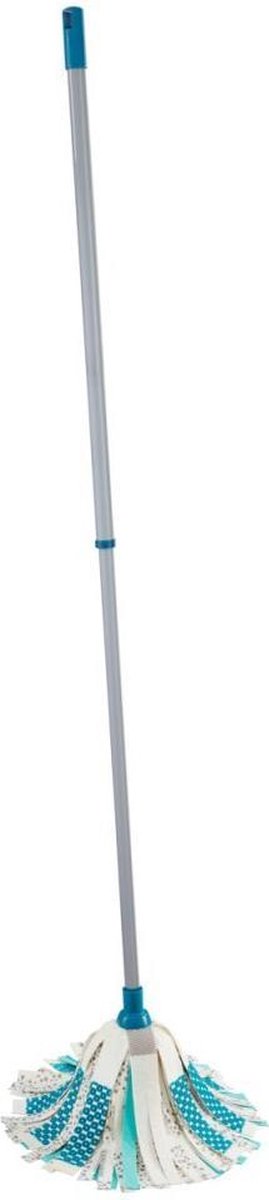 Goedkoopste Leifheit 52105 3in1 Power Mop