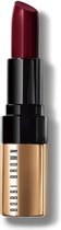 Bobbi Brown Luxe Lip Color Lipstick - Plum Brandy