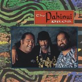 The Pahinui Bros.