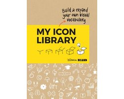 My Icon Library