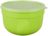 Emsa Superline Vershouddoos 0.6L - Groen