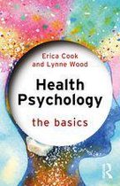 The Basics - Health Psychology