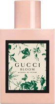 Gucci Loom Acqua Di Fiori - 50ml - Eau de toilette