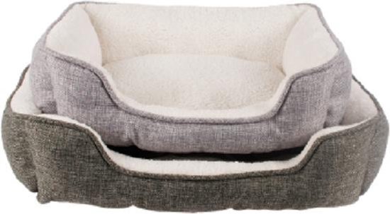 Sales Core Hondenmand, hondenhok, hondenbed, hondenhok, R2 Sales Core Hondenmand, hondenhok, hondenbed, hondenhok, R2
